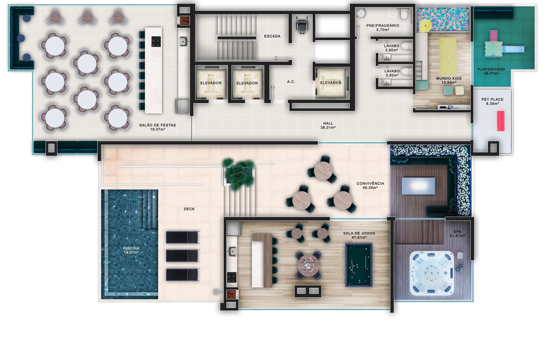 https://static.arboimoveis.com.br/EMP0006_ARTIMB/rooftop1723054126761.jpg