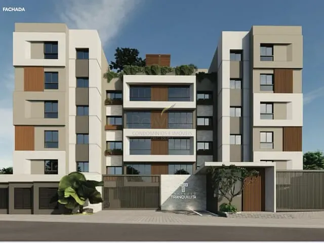 Empreendimento disponível, no bairro Estancia Lynce em Atibaia