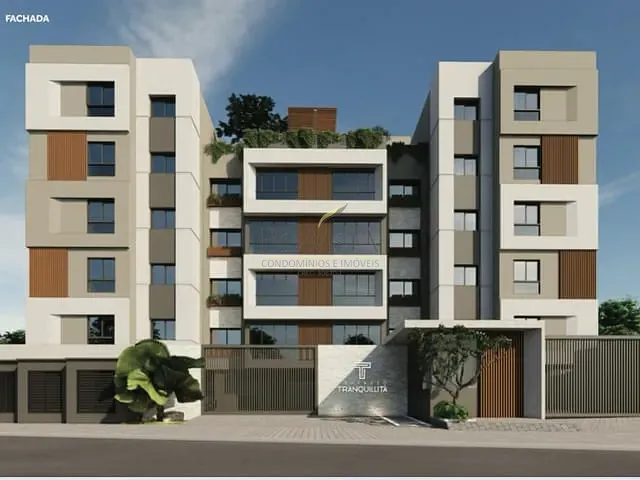 Empreendimento disponível, no bairro Estancia Lynce em Atibaia