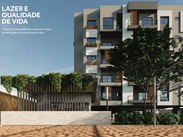 Empreendimento disponível, no bairro Estancia Lynce em Atibaia