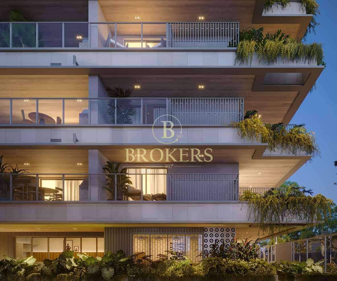 Empreendimento à venda,  Studio, Urca, Rio de Janeiro, RJ
