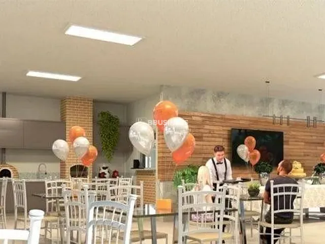 Empreendimento disponível, no bairro Parque Califórnia em Campos dos Goytacazes