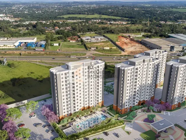 Empreendimento disponível, no bairro Jardim Santiago em Indaiatuba