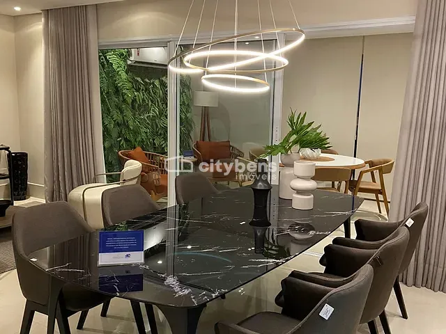 Empreendimento disponível, no bairro Centro em Araçatuba