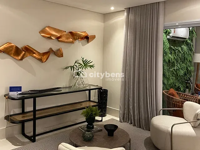 Empreendimento disponível, no bairro Centro em Araçatuba