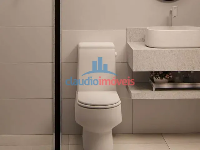Empreendimento disponível, no bairro Ano Bom em Barra Mansa