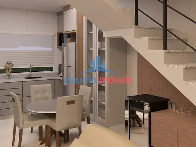 Empreendimento disponível, no bairro Ano Bom em Barra Mansa