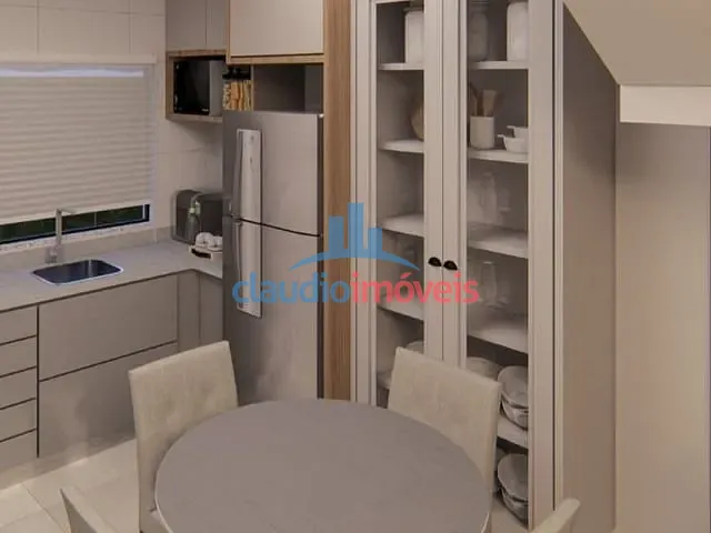 Empreendimento disponível, no bairro Ano Bom em Barra Mansa