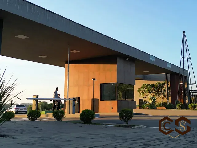 Empreendimento disponível, no bairro Parque Residencial Indaiá em Indaiatuba