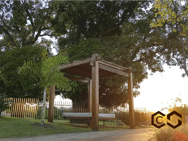 Empreendimento disponível, no bairro Parque Residencial Indaiá em Indaiatuba