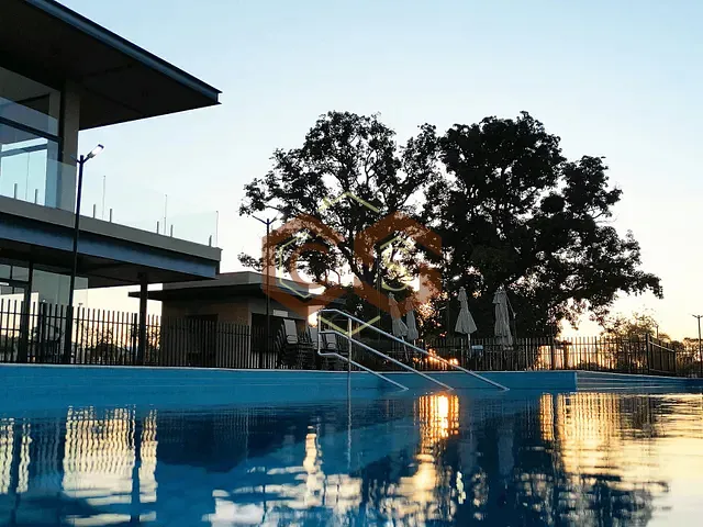 Empreendimento disponível, no bairro Parque Residencial Indaiá em Indaiatuba
