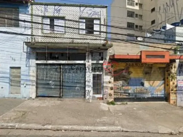 Prédio com 216m², à venda ou para alugar, no bairro Penha de França em São Paulo