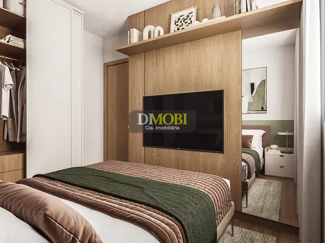 Empreendimento disponível, no bairro Parque dos Anjos em Gravataí