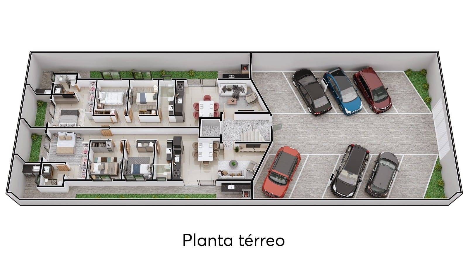 https://static.arboimoveis.com.br/EMP0006_DOMMUS/planta-apto-terreo1751646253383.jpeg