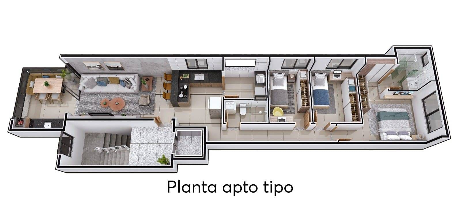 https://static.arboimoveis.com.br/EMP0006_DOMMUS/planta-apto-tipo1751646253389.jpeg