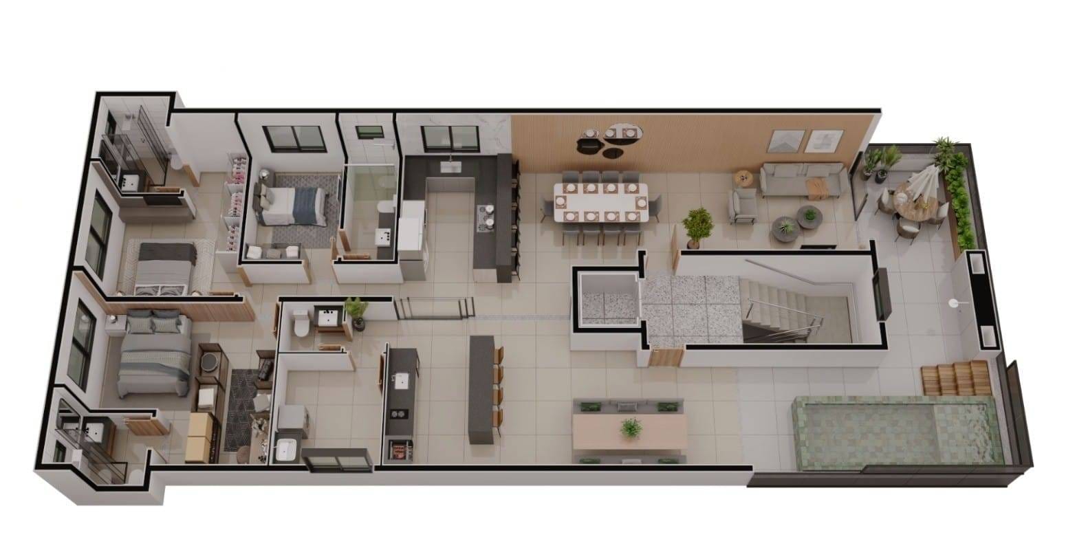 https://static.arboimoveis.com.br/EMP0006_DOMMUS/planta-cobertura1751646253355.jpeg