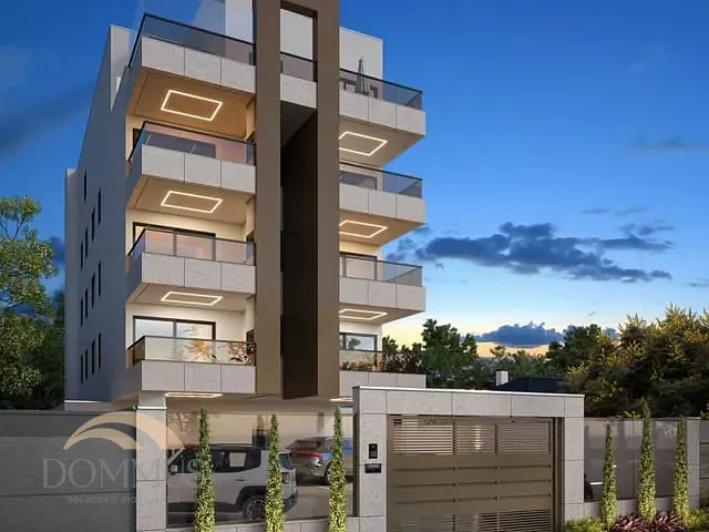 Empreendimento disponível, no bairro Canaã em Ipatinga