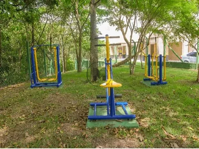 Empreendimento disponível, no bairro Jardim Ana Rosa em Taubaté