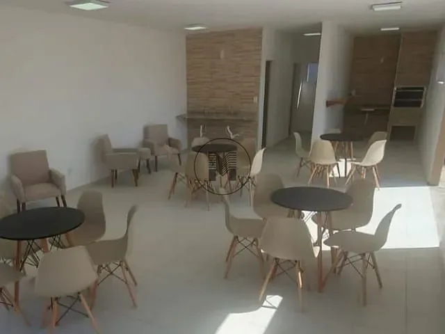 Empreendimento disponível, no bairro Jardim Ana Rosa em Taubaté