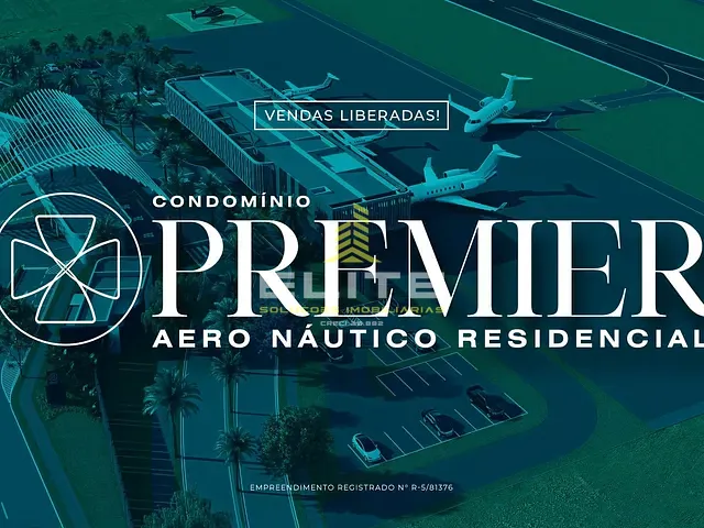 Empreendimento disponível, no bairro Área Rural de Sorriso em Sorriso