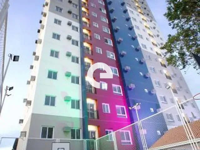 Empreendimento disponível, no bairro Liberdade em Santarém