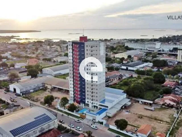Empreendimento disponível, no bairro Liberdade em Santarém