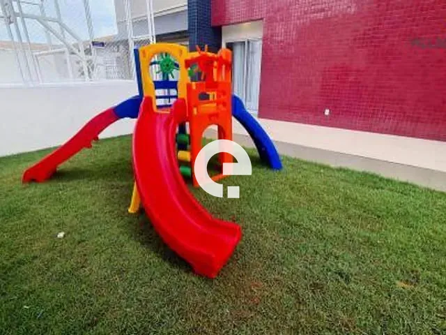 Empreendimento disponível, no bairro Liberdade em Santarém