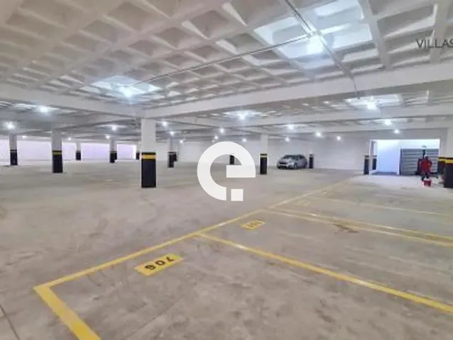 Empreendimento disponível, no bairro Liberdade em Santarém