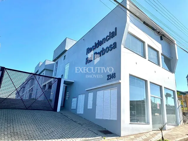 Empreendimento disponível, no bairro Rui Barbosa em Arroio do Meio