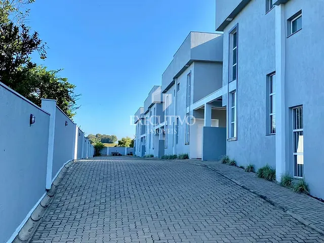 Empreendimento disponível, no bairro Rui Barbosa em Arroio do Meio