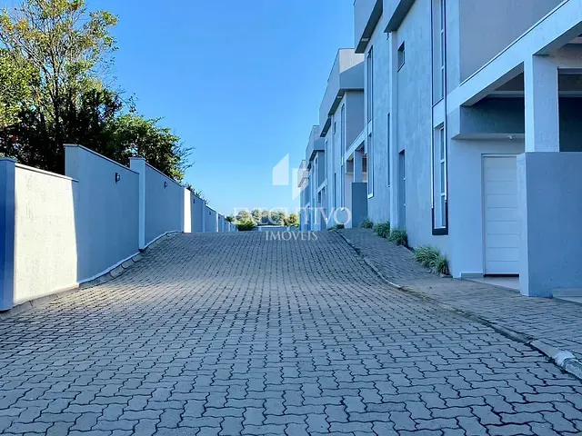 Empreendimento disponível, no bairro Rui Barbosa em Arroio do Meio