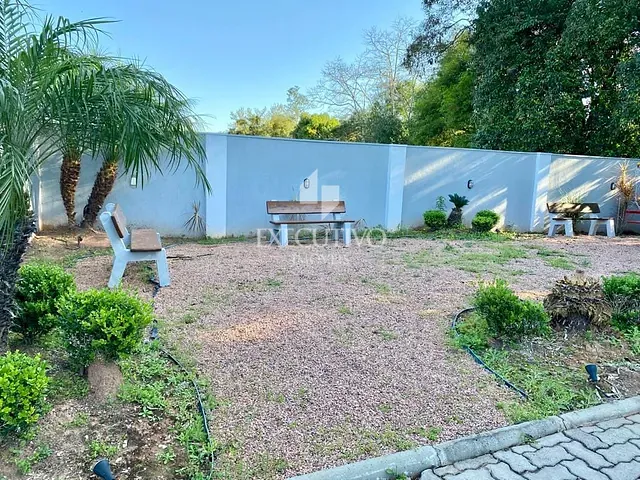 Empreendimento disponível, no bairro Rui Barbosa em Arroio do Meio