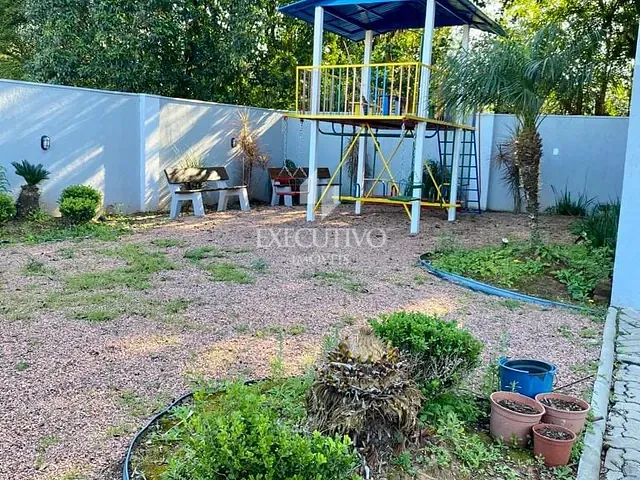 Empreendimento disponível, no bairro Rui Barbosa em Arroio do Meio