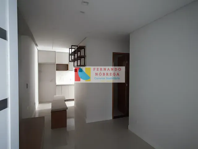 Empreendimento disponível, no bairro Vila Isolina Mazzei em São Paulo