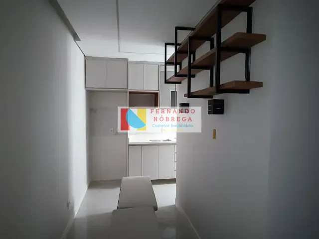 Empreendimento disponível, no bairro Vila Isolina Mazzei em São Paulo