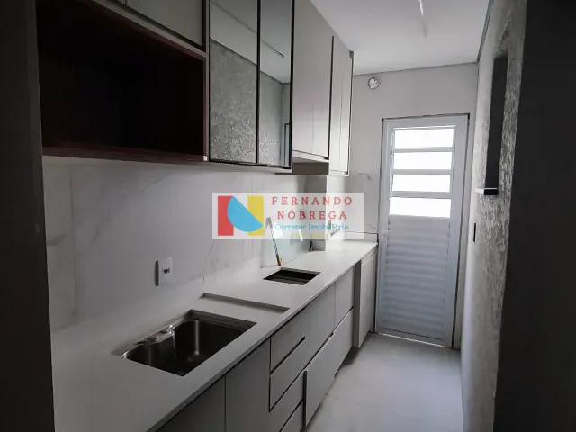 Empreendimento disponível, no bairro Vila Isolina Mazzei em São Paulo