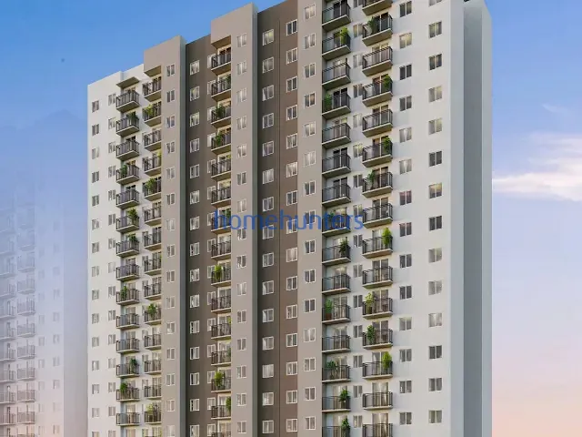 Empreendimento disponível, no bairro Mansões Santo Antônio em Campinas