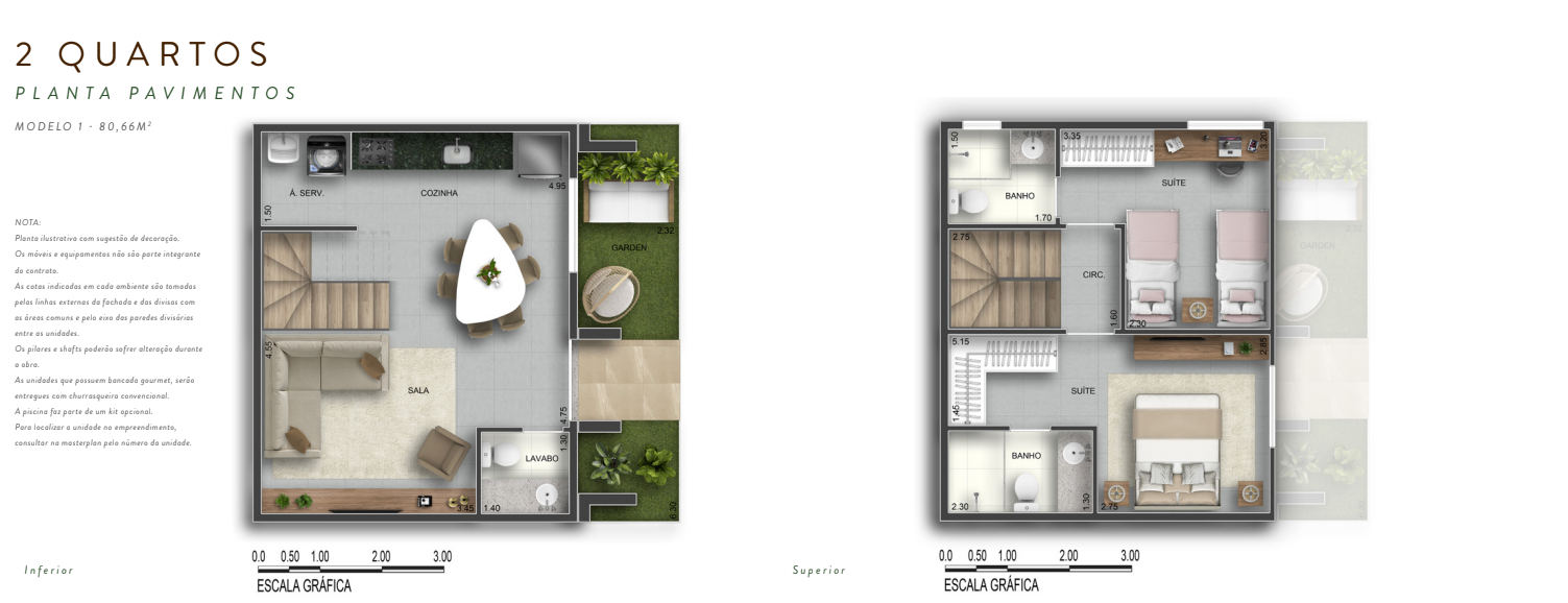 https://static.arboimoveis.com.br/EMP0006_METARI/planta-2-suites1765299412858.png