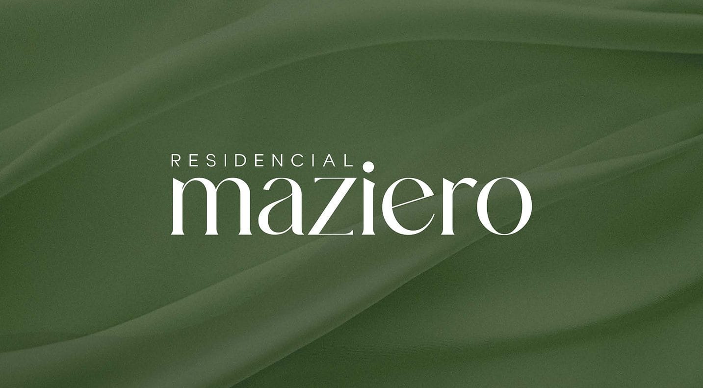 Perspectiva do Empreendimento - Lançamento, Casas Residencial Maziero à venda, Betel, Paulínia, SP | Methodo Assessoria Imobiliária e Administração de Bens Ltda