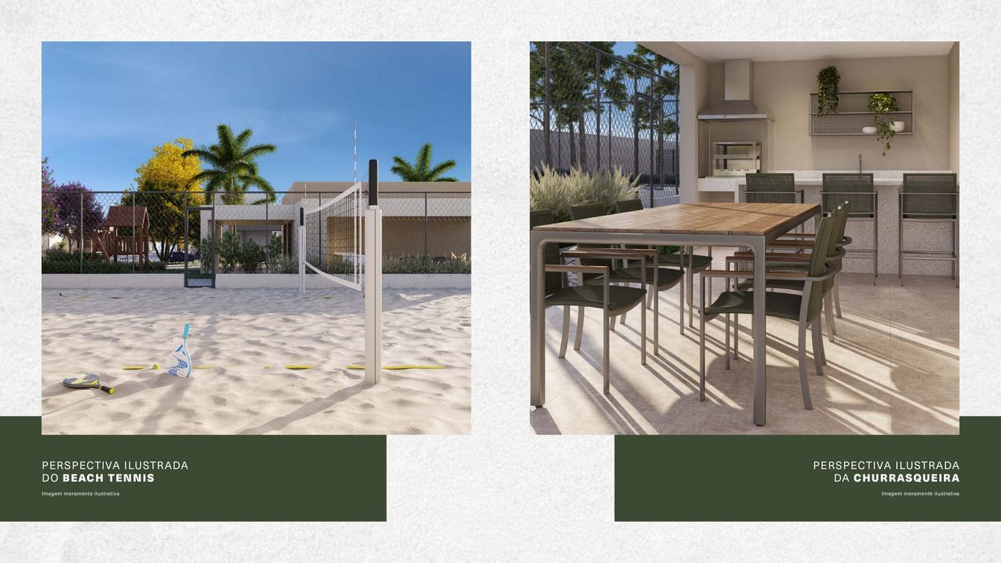 Perspectiva do Empreendimento - Lançamento, Casas Residencial Maziero à venda, Betel, Paulínia, SP | Methodo Assessoria Imobiliária e Administração de Bens Ltda
