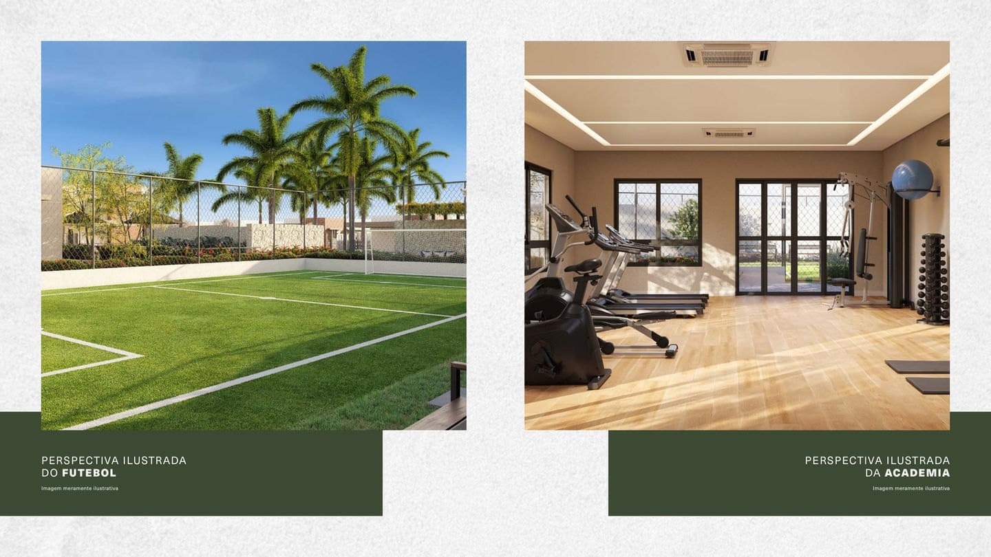 Perspectiva do Empreendimento - Lançamento, Casas Residencial Maziero à venda, Betel, Paulínia, SP | Methodo Assessoria Imobiliária e Administração de Bens Ltda