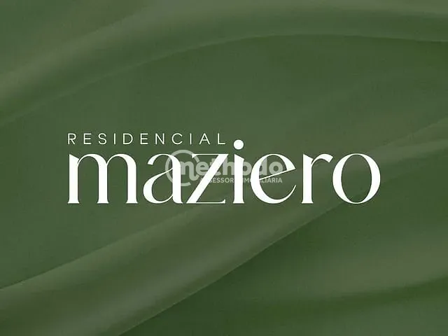 Empreendimento disponível, no bairro Betel em Paulínia