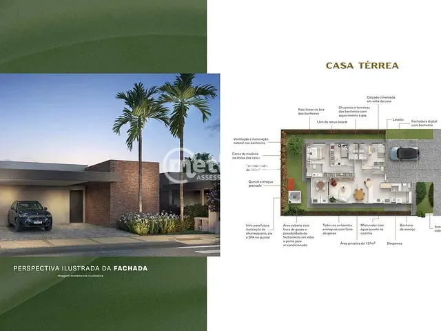 Empreendimento disponível, no bairro Betel em Paulínia
