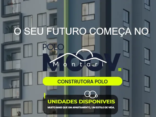 Empreendimento disponível, no bairro Conforto em Volta Redonda
