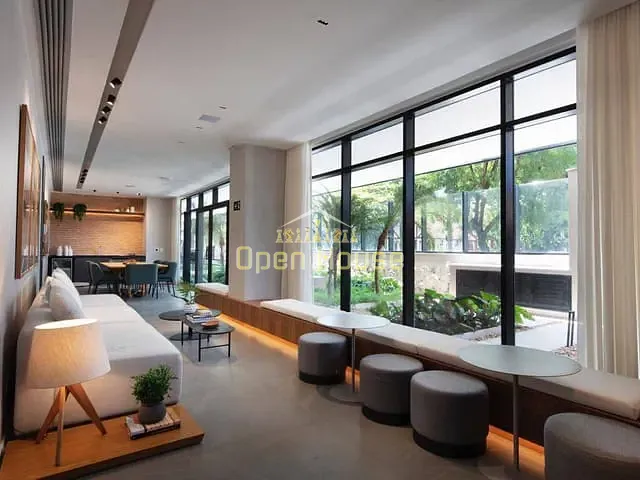 Empreendimento disponível, no bairro Lagoa em Rio de Janeiro