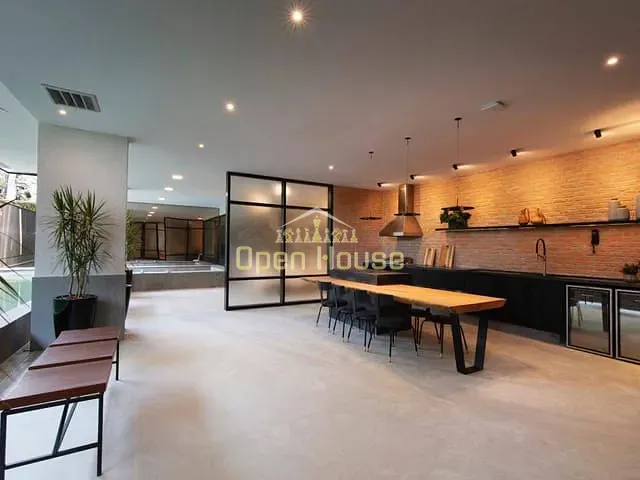 Empreendimento disponível, no bairro Lagoa em Rio de Janeiro