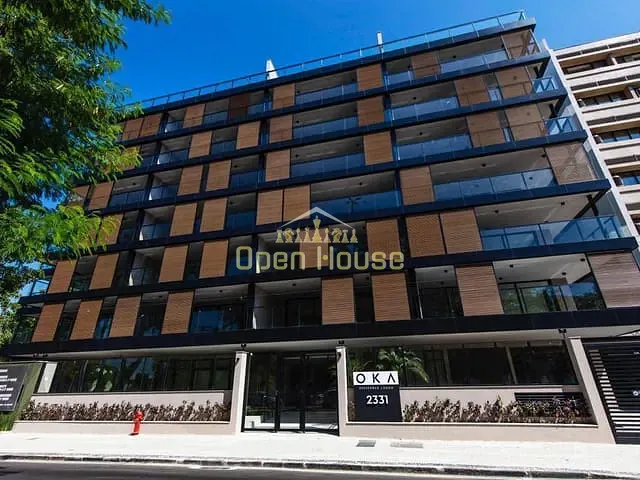 Empreendimento disponível, no bairro Lagoa em Rio de Janeiro