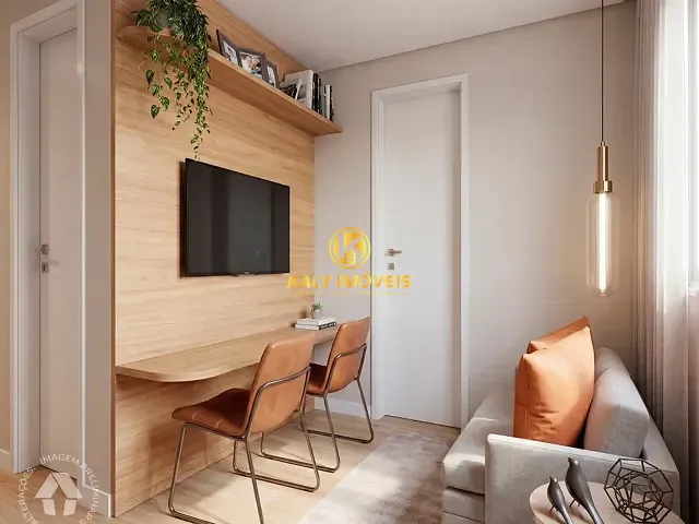 Empreendimento disponível, no bairro Santo Amaro em São Paulo