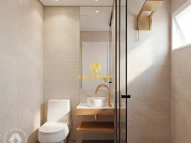 Empreendimento disponível, no bairro Santo Amaro em São Paulo