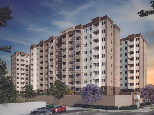 Empreendimento disponível, no bairro Santo Amaro em São Paulo